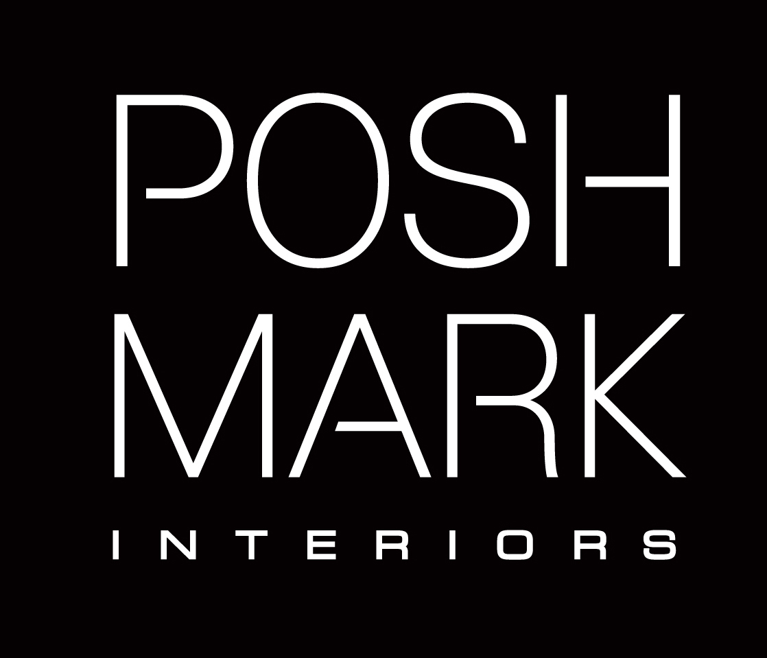 POSHMARK INTERIORS